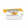 Smuckers Food, Honey Packets, 1/2 oz., PK200 5150000763
